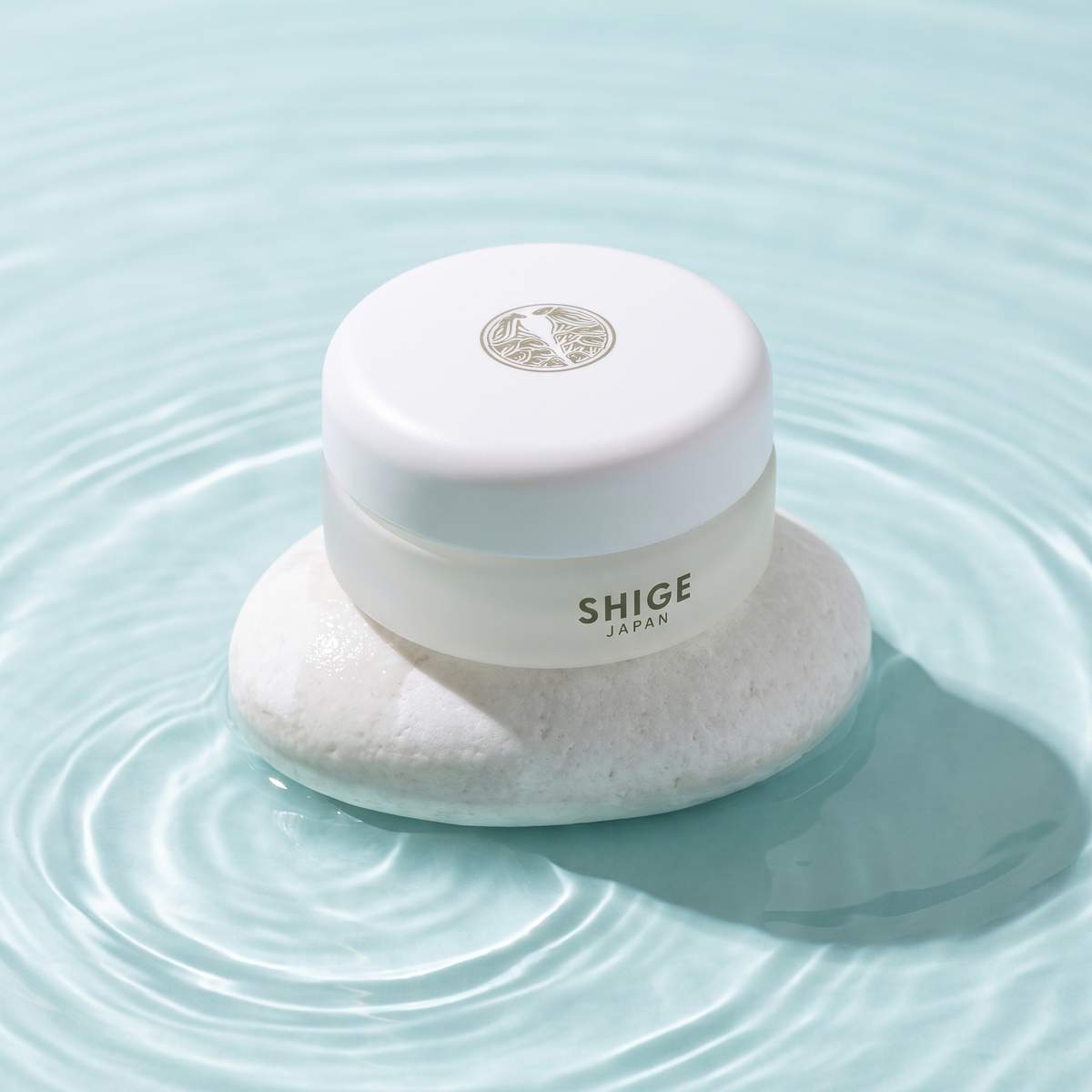 Nourish cuticle Cream